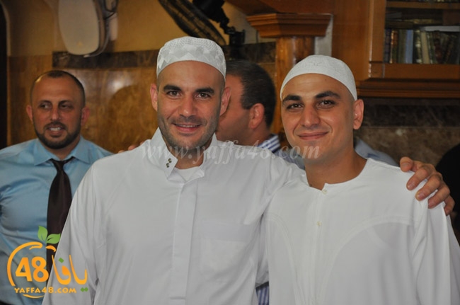 mahmoudiaya 3eda (33).JPG